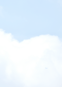 Sky Theme 16