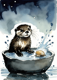 Baba_Ren_Best!! a6f811