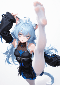 Let's do some warm-up exercises 15