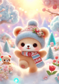 Happy New Year 013