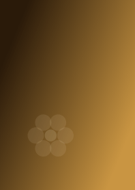 Lai Thai Gold