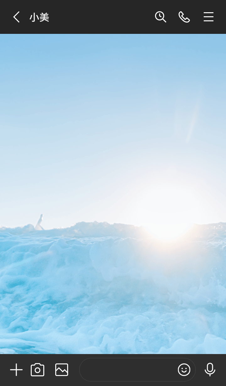 preview_003_720x1232