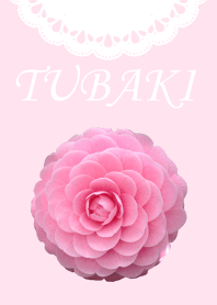 TUBAKI