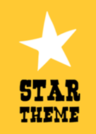 STAR THEME 7