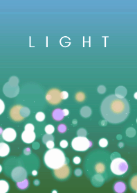 LIGHT THEME /23