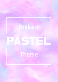 PASTEL (GF_551)
