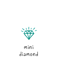 mini diamond theme 7