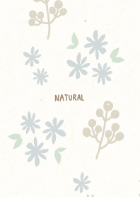 flower and fruit27 from Japan