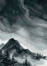 stampAI-universe-UAtydn