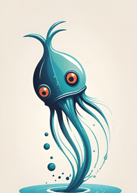 Baba_Ren_Best!! 1209Af