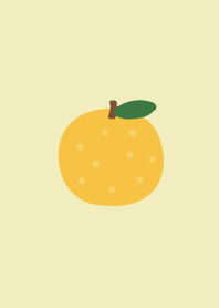 SIMPLE yuzu