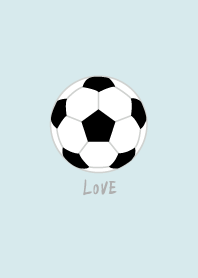 Soccer Do your best5 from Japan