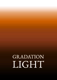 GRADATION LIGHT THEME 52