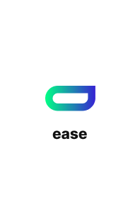 Ease Grass Special - White Theme Global