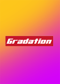 Gradation 1*