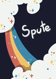 Spute