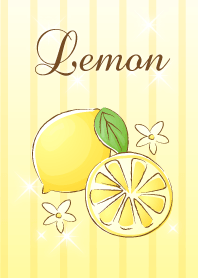 Lemon1