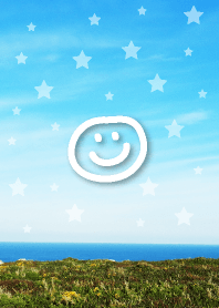 freedom Smile2-sea2-joc