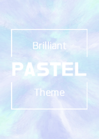 PASTEL (QV_195)