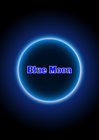 Blue Moon Theme 3.
