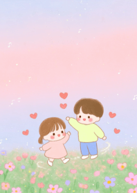 Couples Valentine's Day 3_14