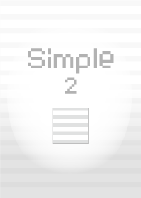 Simple02