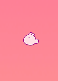 Lucky Rabbit 100001