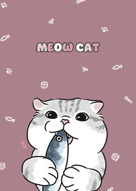 neko single10 / dark rose