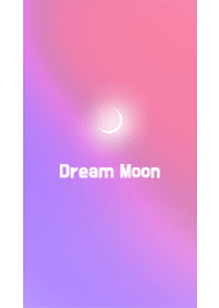 Dream Moon (CL_596)