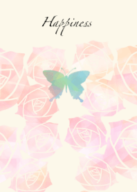 A Moment Of Happiness