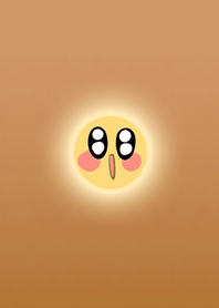 Mr. Whihowa Orange Red