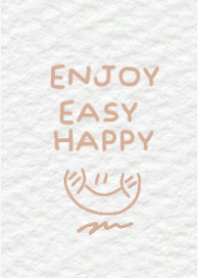 a-minimal happy 450