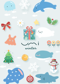 bluegreen Relaxed Sea Christmas 03_2