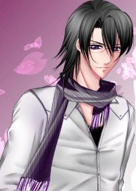 "RENGI" -GENBU-