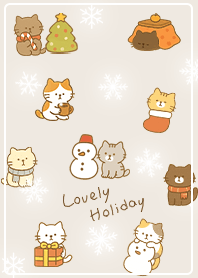 beige Holiday Mood 02_2