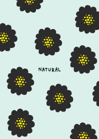 Flower Adult Fashionable6 from Japan