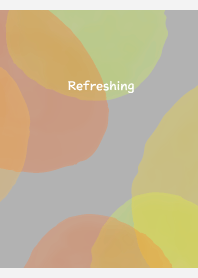 Watercolor bleed5 on white