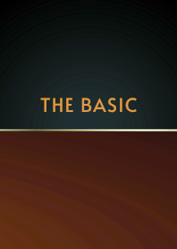 THE BASIC THEME 120