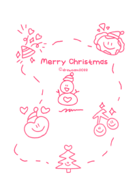 a-merry Christmas 002
