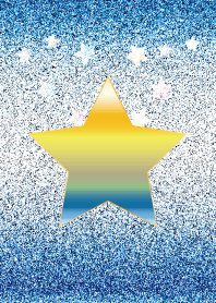 YOU ARE A SUPERSTAR!!