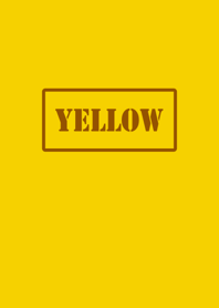 Simple Yellow No.2-4