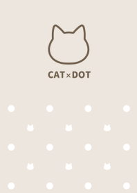 CAT DOT 2