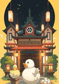 Good luck to you 8H2z