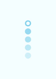 mere dots [Sky]