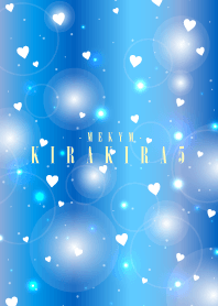 K I R A K I R A 5 -MEKYM-