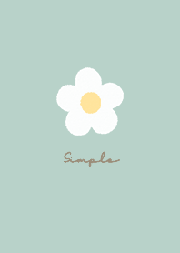 SS FLOWER 01 VSC  - 01-01