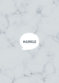 Marble Simple2 blue08_2