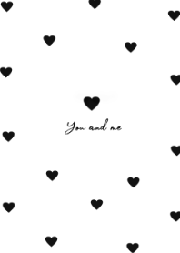 pattern_heart monotone2