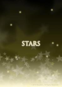 Stars-YEL 02.1