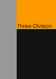 3-Division*Orange